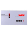 Toner Activejet ATX-B7030N (zamiennik XEROX 106R03395; Supreme; 15000 stron; czarny) - nr 4