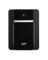 UPS APC BVX2200LI - nr 26