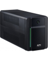 UPS APC BVX2200LI - nr 33