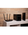 UPS APC BVX2200LI - nr 36