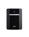 UPS APC BVX2200LI - nr 38