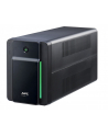 UPS APC BVX2200LI - nr 39