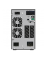 POWER WALKER UPS ON-LINE VFI 3000 ICT IOT PF1 1/1 FAZY  3000VA  USB/RS232  8X IEC C13 + 1X C19  C120EPO - nr 13