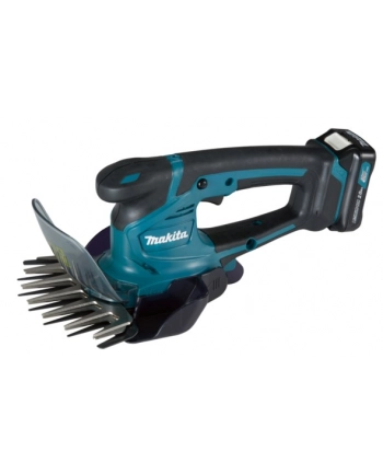 Nożyce do żywopłotu i traw Aku18v UM600DWAEX MAKITA nr 1