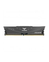 teamgroup Team Group T-Force Vulcan Z Gray 16GB DDR4 3200 - nr 1