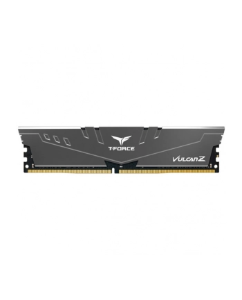 teamgroup Team Group T-Force Vulcan Z Gray 16GB DDR4 3200 nr 1