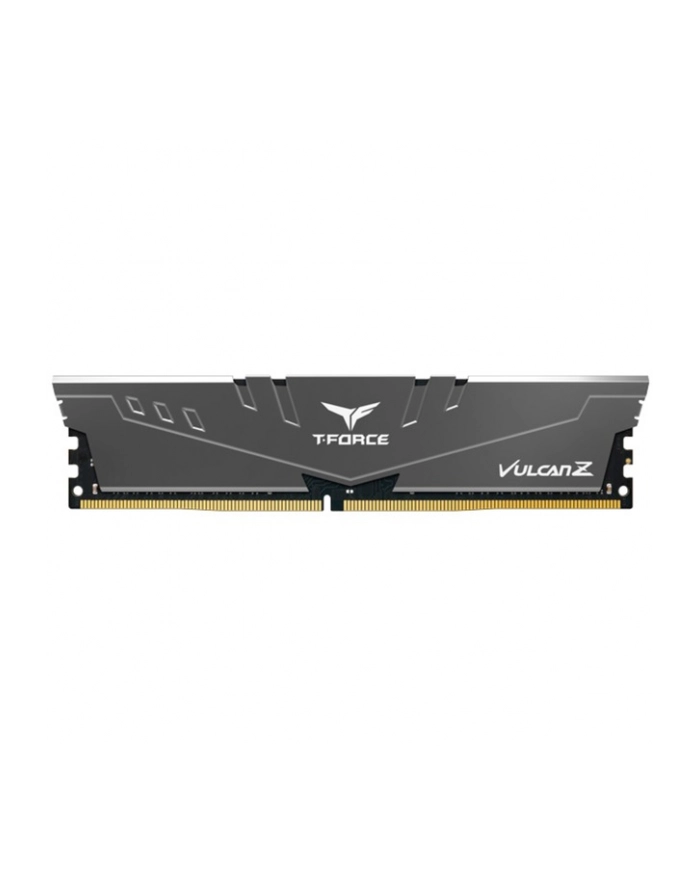teamgroup Team Group T-Force Vulcan Z Gray 16GB DDR4 3200 główny