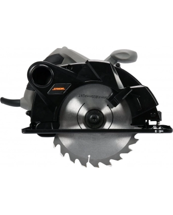Pilarka tarczowa 185mm 1400W T79257 STHOR nr 2