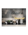 Płyta indukcyjna ELECTROLUX EIV634 - nr 10