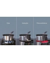 Płyta indukcyjna ELECTROLUX EIV634 - nr 13