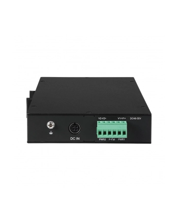 Switch Edimax IGS-1105P