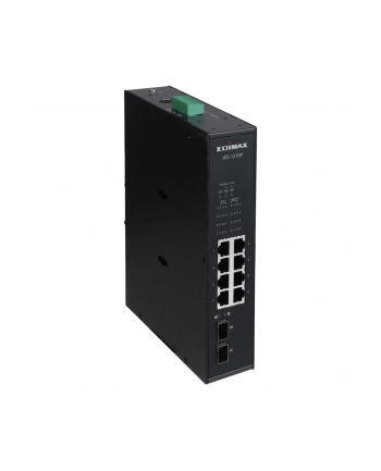 Switch Edimax IGS-1210P