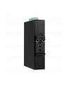 Switch Edimax IGS-1005 - nr 20