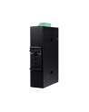 Switch Edimax IGS-1005 - nr 24