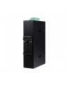 Switch Edimax IGS-1005 - nr 3