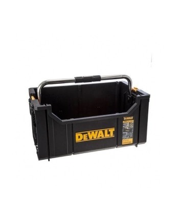 Skrzynia TOUGHSYSTEM otwarta D-EWALT nr 2