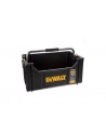 Skrzynia TOUGHSYSTEM otwarta D-EWALT - nr 4