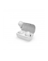 SŁUCHAWKI THOMSON TRUE WIRELESS WEAR7701W BIAŁE - nr 1