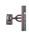 Joby Statyw GorillaPod Magnetic Mini - nr 1
