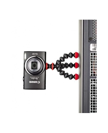 Joby Statyw GorillaPod Magnetic Mini nr 1