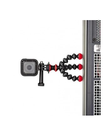 Joby Statyw GorillaPod Magnetic Mini nr 2