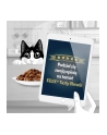purina nestle FELIX Tasty Shreds z Wołowiną i z Kurczakiem 4x80g - nr 3