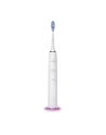 Szczoteczka do zębów PHILIPS HX9917/88 DiamondClean - nr 11
