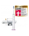 Szczoteczka do zębów PHILIPS HX9917/88 DiamondClean - nr 6