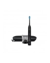 Szczoteczka do zębów PHILIPS HX9917/88 DiamondClean - nr 8