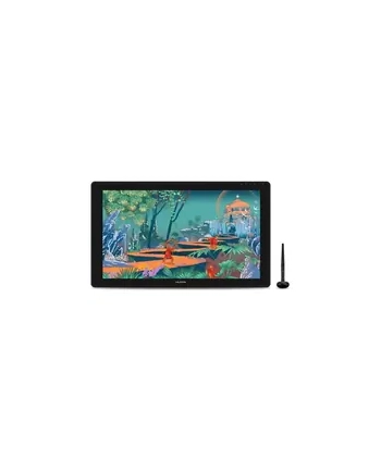 Tablet graficzny Huion Kamvas 24 nr 1