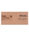 Toner Actis TH-59A (zamiennik HP CF259A; Supreme; 3000 stron; czarny) Z chipem Zalecamy wyłączenie aktualizacji oprogramowania drukarki  nowa aktualizacja może powodować problemy z właściwym działaniem tonera - nr 5