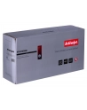 Toner Activejet ATX-B7030NX (zamiennik XEROX 106R03396; Supreme; 30000 stron; czarny) - nr 1