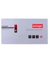 Toner Activejet ATX-B7030NX (zamiennik XEROX 106R03396; Supreme; 30000 stron; czarny) - nr 4