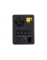 UPS APC BVX2200LI - nr 10