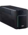 UPS APC BVX2200LI - nr 17