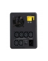 UPS APC BVX2200LI - nr 23