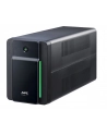 UPS APC BVX2200LI - nr 27