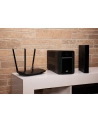 UPS APC BVX2200LI - nr 30