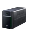 UPS APC BVX2200LI - nr 40