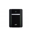 UPS APC BVX2200LI - nr 8