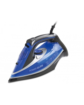 Żelazko Blaupunkt HSI801  3000W nr 1