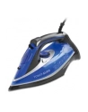 Żelazko Blaupunkt HSI801  3000W - nr 2
