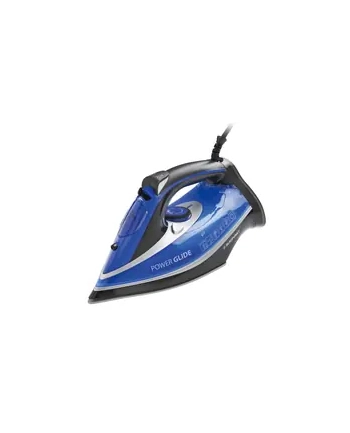 Żelazko Blaupunkt HSI801  3000W nr 2