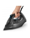 Żelazko PHILIPS DST 3041/80 - nr 3