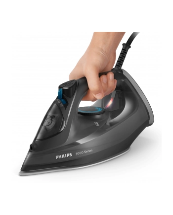 Żelazko PHILIPS DST 3041/80 nr 1