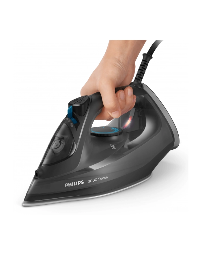 Żelazko PHILIPS DST 3041/80 główny