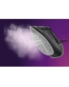 Żelazko PHILIPS DST 3041/80 - nr 4