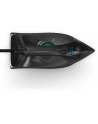 Żelazko PHILIPS DST 3041/80 - nr 9