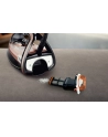 Żelazko TEFAL FV 9845 Ultimate Pure - nr 15