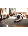 Żelazko TEFAL FV 9845 Ultimate Pure - nr 19